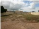 Lot 27/2A Fourth Street, Kadina SA 5554