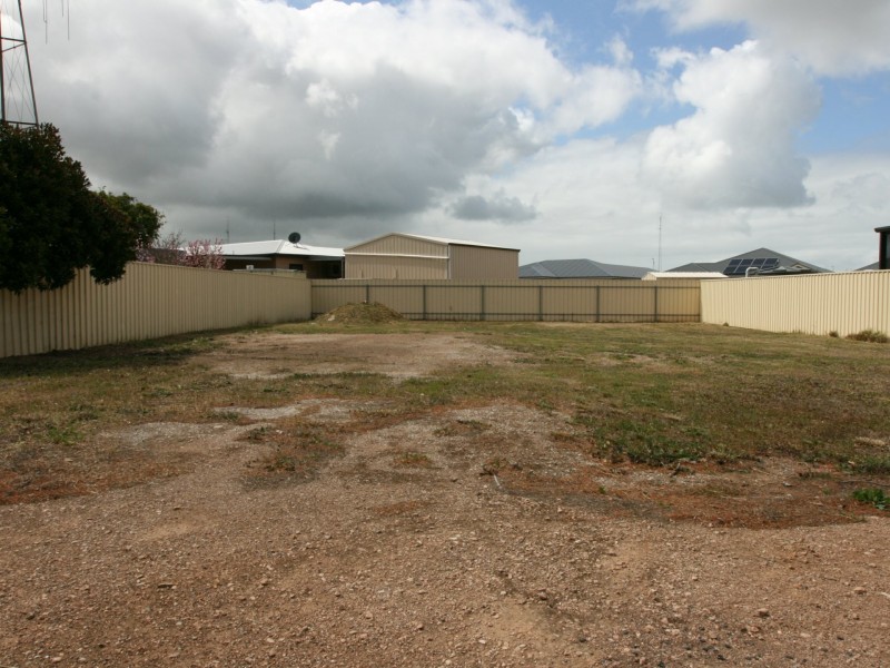 Lot 27/2A Fourth Street, Kadina SA 5554
