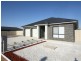 51 Champion Street, Kadina SA 5554