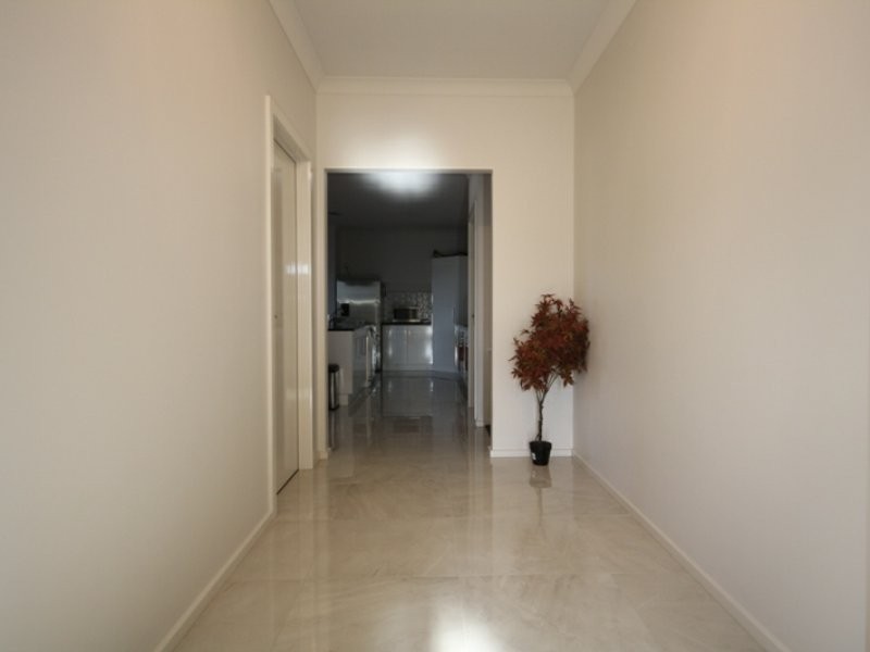 51 Champion Street, Kadina SA 5554
