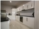 51 Champion Street, Kadina SA 5554