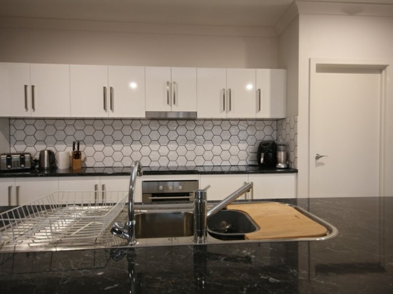 51 Champion Street, Kadina SA 5554