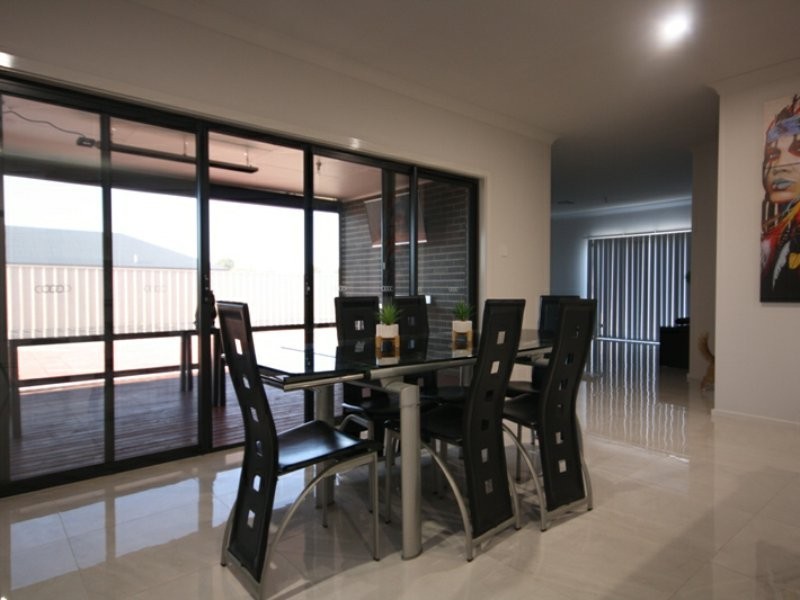 51 Champion Street, Kadina SA 5554