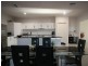 51 Champion Street, Kadina SA 5554