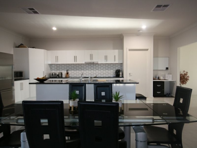 51 Champion Street, Kadina SA 5554