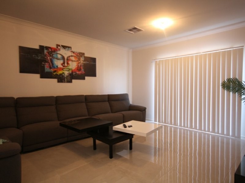 51 Champion Street, Kadina SA 5554