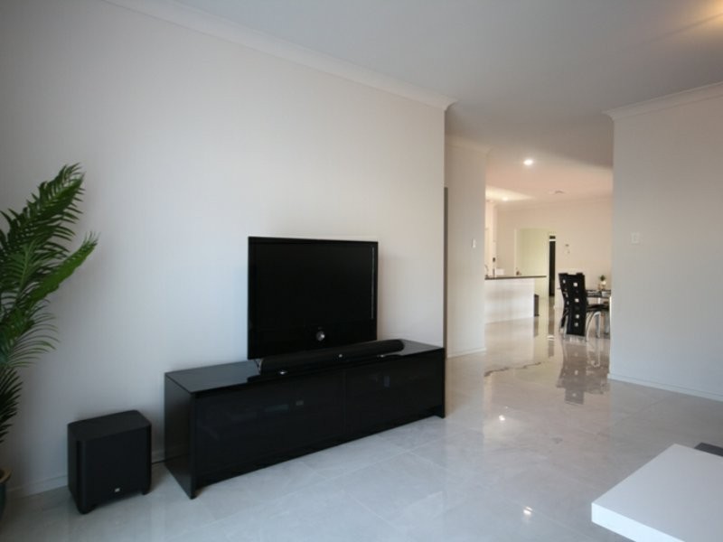 51 Champion Street, Kadina SA 5554
