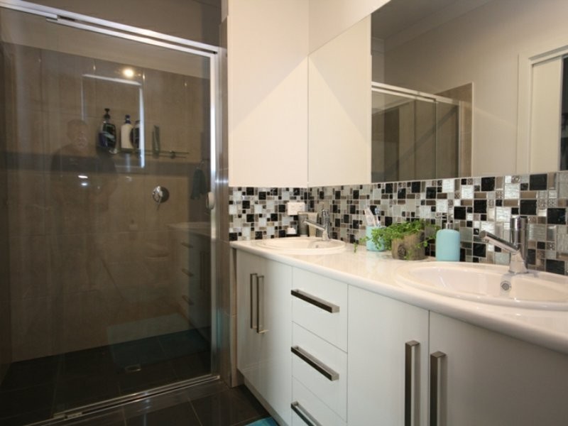 51 Champion Street, Kadina SA 5554