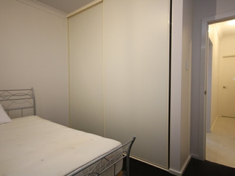 51 Champion Street, Kadina SA 5554