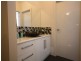 51 Champion Street, Kadina SA 5554