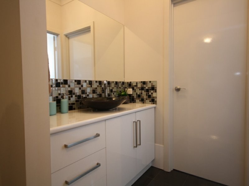 51 Champion Street, Kadina SA 5554