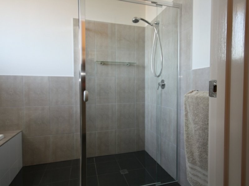 51 Champion Street, Kadina SA 5554