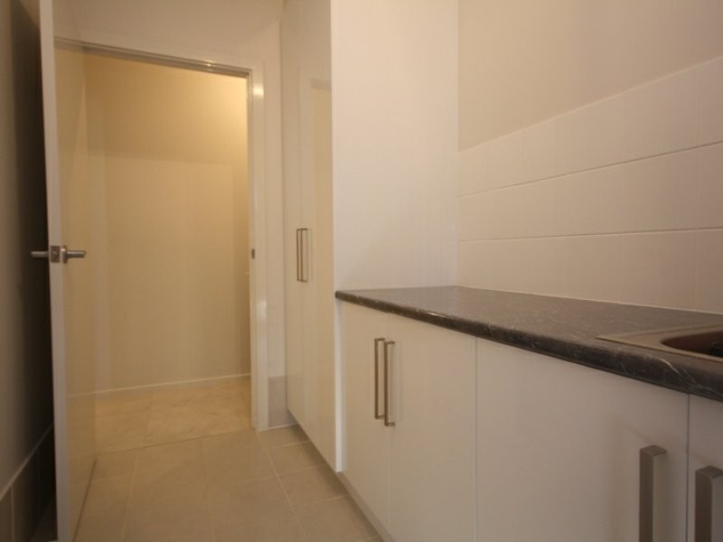 51 Champion Street, Kadina SA 5554