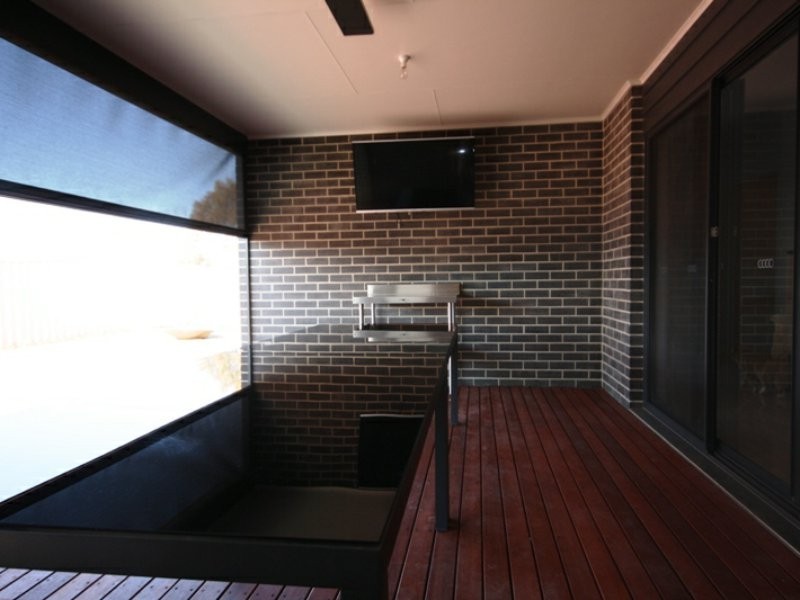 51 Champion Street, Kadina SA 5554