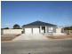 51 Champion Street, Kadina SA 5554