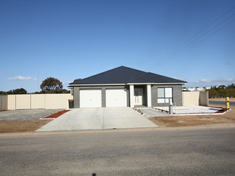 51 Champion Street, Kadina SA 5554