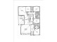 51 Champion Street, Kadina SA 5554