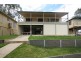 14 Beaumonts Road, Morgan SA 5320