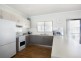 14 Beaumonts Road, Morgan SA 5320
