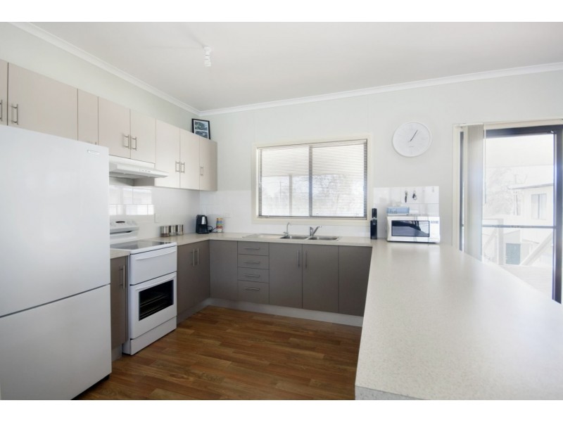 14 Beaumonts Road, Morgan SA 5320