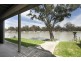 14 Beaumonts Road, Morgan SA 5320