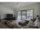 14 Beaumonts Road, Morgan SA 5320