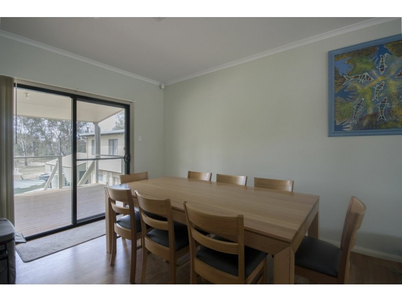 14 Beaumonts Road, Morgan SA 5320