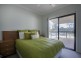 14 Beaumonts Road, Morgan SA 5320