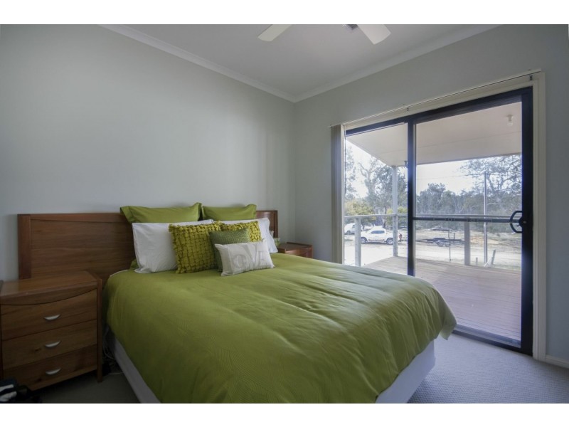14 Beaumonts Road, Morgan SA 5320