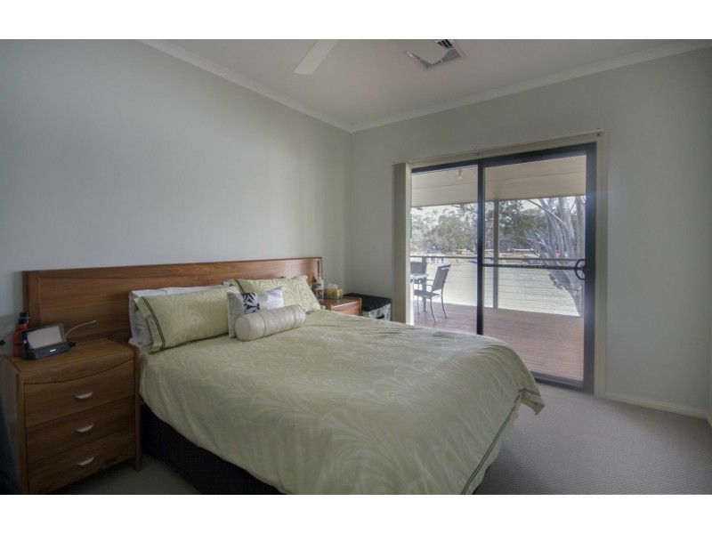 14 Beaumonts Road, Morgan SA 5320