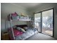 14 Beaumonts Road, Morgan SA 5320