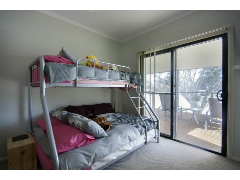14 Beaumonts Road, Morgan SA 5320