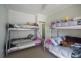 14 Beaumonts Road, Morgan SA 5320