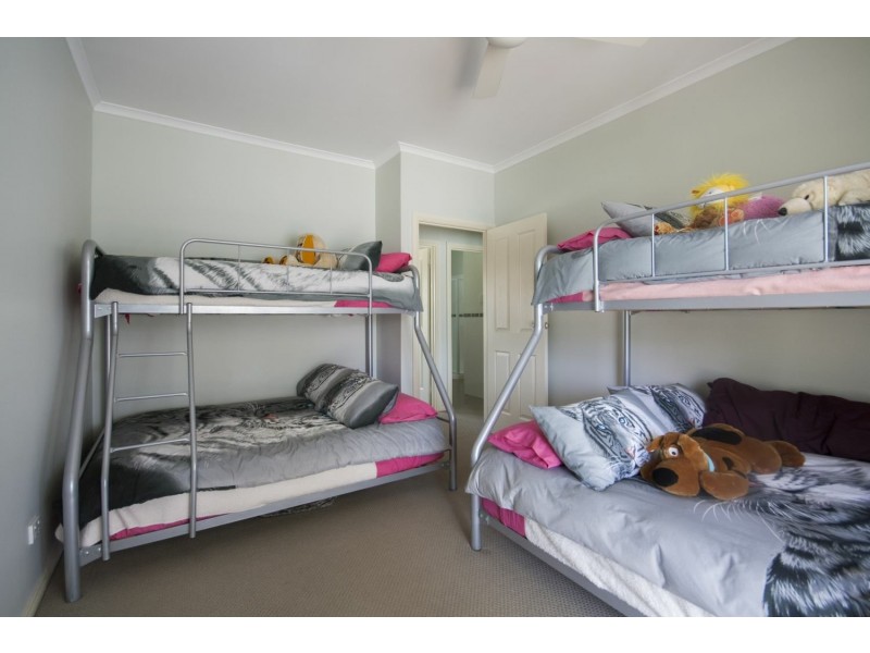 14 Beaumonts Road, Morgan SA 5320