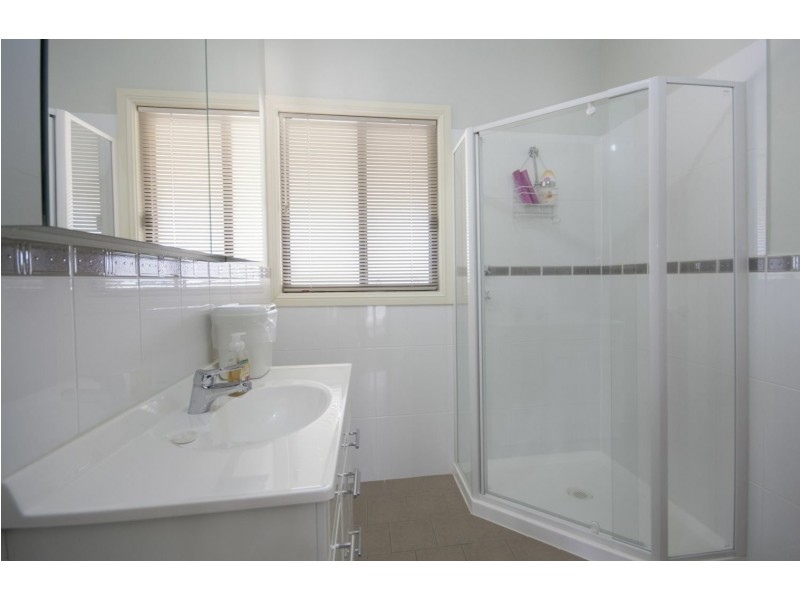 14 Beaumonts Road, Morgan SA 5320