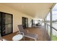 14 Beaumonts Road, Morgan SA 5320