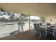 14 Beaumonts Road, Morgan SA 5320