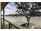 14 Beaumonts Road, Morgan SA 5320