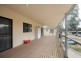 14 Beaumonts Road, Morgan SA 5320