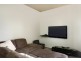 14 Beaumonts Road, Morgan SA 5320