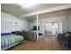 14 Beaumonts Road, Morgan SA 5320
