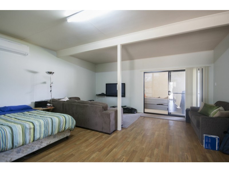 14 Beaumonts Road, Morgan SA 5320