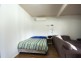 14 Beaumonts Road, Morgan SA 5320