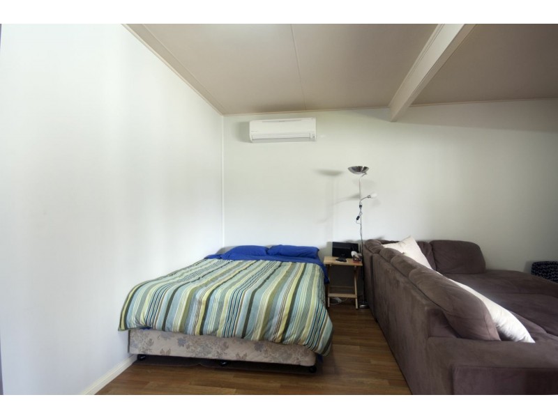 14 Beaumonts Road, Morgan SA 5320