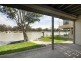 14 Beaumonts Road, Morgan SA 5320
