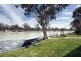 14 Beaumonts Road, Morgan SA 5320