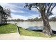 14 Beaumonts Road, Morgan SA 5320