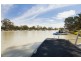 14 Beaumonts Road, Morgan SA 5320
