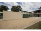 14 Beaumonts Road, Morgan SA 5320