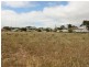 200 Thomas Street, Kadina SA 5554